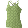 Vogue Tank Top - Women's