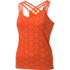 Vogue Tank Top - Women's