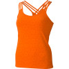 Vogue Tank Top - Women's