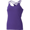 Vogue Tank Top - Women's