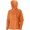 Marmot Crystalline Jacket - Women's