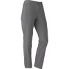 Scree Softshell Pant - Women's