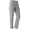 Scree Softshell Pant - Women's