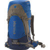 Marmot Matterhorn 42 Backpack - 2580cu in