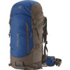 Marmot Eiger 48 Backpack - 2950cu in