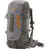 Marmot Eiger 35 Backpack - 2150cu in