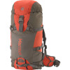 Marmot Diva 35 Backpack - Women's - 2150cu in