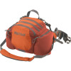 Marmot Tirol Lumbar Pack - 500cu in