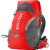 Marmot Alpha 25 Backpack - 1550cu in