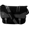 Marmot Cache Bag - 1464cu in