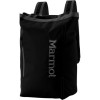 Marmot Urban Hauler Med Backpack - 1611cu in