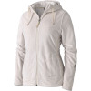 Marmot Solitude Hooded Fleece Jacket - Women's