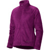 Flair Fleece Jacket - Women's