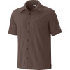 Marmot Vista Shirt - Short-Sleeve - Men's