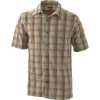 Marmot Clark Shirt - Short-Sleeve - Men's