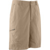 Marmot Cruz Short - Men's
