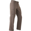 Marmot Estes Pant - Men's