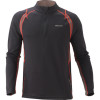 Marmot Ramble 1/2 Zip Shirt - Long-Sleeve - Men's