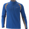 Marmot Ramble 1/2 Zip Shirt - Long-Sleeve - Men's