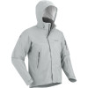 Marmot Aegis Jacket - Men's