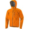 Marmot Essence Jacket - Men's