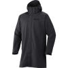 Marmot Traveler Jacket - Men's
