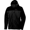 Marmot Oracle Jacket - Men's