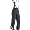 Marmot Oracle Pant - Men's