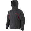 Marmot Nano Jacket - Men's