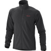 Marmot Tempo Softshell Jacket - Men's