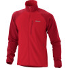 Marmot Tempo Softshell Jacket - Men's