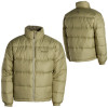 Marmot Uinta Down Jacket - Men's