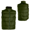 Marmot Uinta Down Vest - Men's
