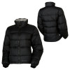 Marmot Uinta Down Jacket - Women's