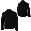 Marmot Meta Softshell Jacket - Men's