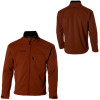 Marmot Maxima Softshell Jacket - Men's