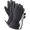 Marmot Flurry Glove - Women's