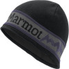 Spike Hat