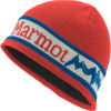 Marmot Spike Hat
