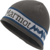 Marmot Spike Hat