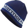 Spike Hat