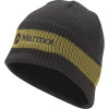 Marmot Drew Hat
