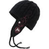 Marmot Atrium Hat - Women's