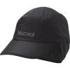 Marmot Precip Insulated Basball Hat