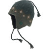 Raria Hat