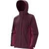 Marmot Storm Front Jacket - Women's