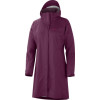 Marmot Highland Rain Jacket - Women's