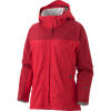 Marmot Oracle Jacket - Women's