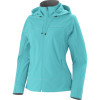 Summerset Softshell Jacket - Women's
