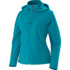 Summerset Softshell Jacket - Women's